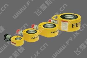 ����Һѹǧ�ﶥ