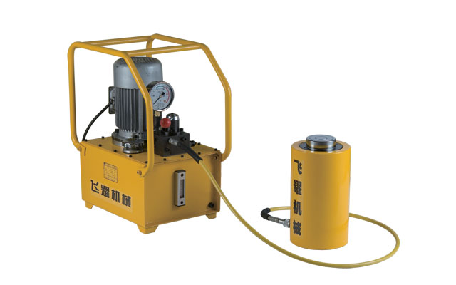 �����ô��λҺѹǧ�ﶥ