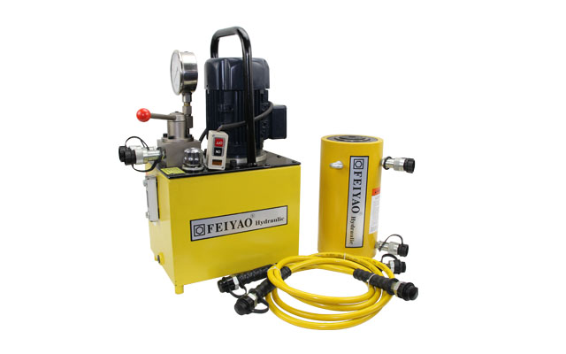 ˫���ô��λҺѹǧ�ﶥ���׵綯��