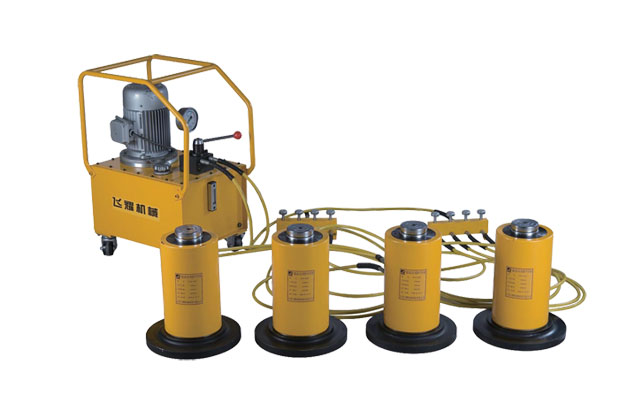 ���λͬ������ǧ�ﶥ