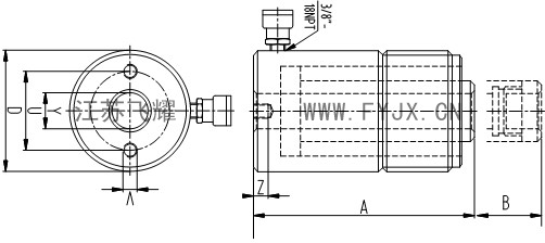 �����ÿ���ǧ�ﶥ�ṹͼ