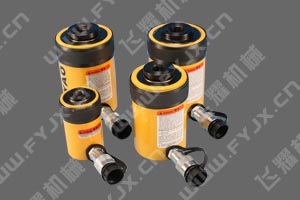 ����Һѹǧ�ﶥ