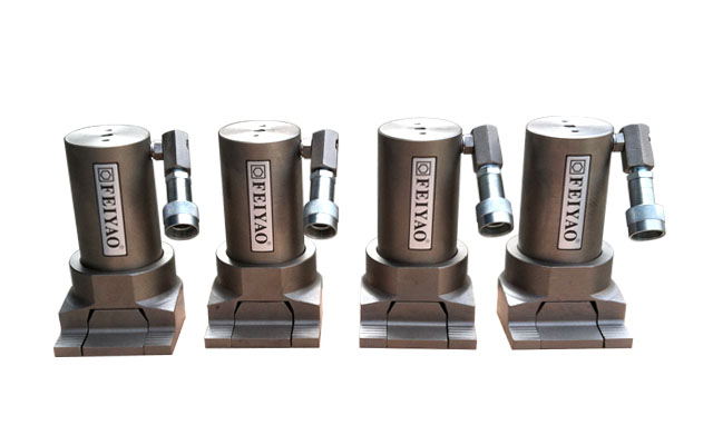 ����Һѹǧ�ﶥ