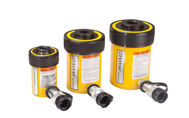 �����ÿ���ǧ�ﶥ