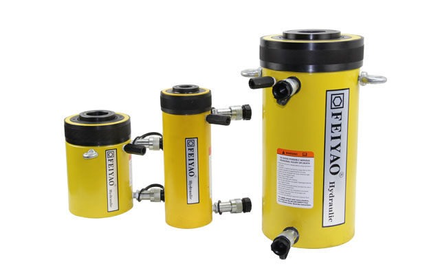 ˫���ÿ���ǧ�ﶥ