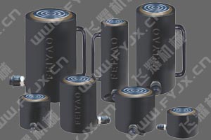 铝合金液压千斤顶图片