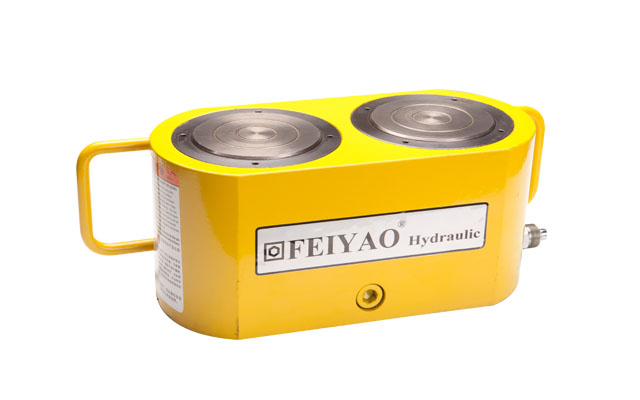 ����Һѹǧ�ﶥ