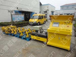 ͬ������ϵͳ