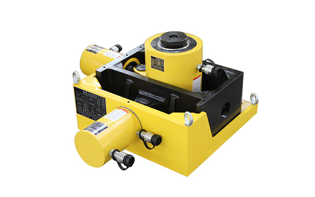 ��ά����ǧ�ﶥ