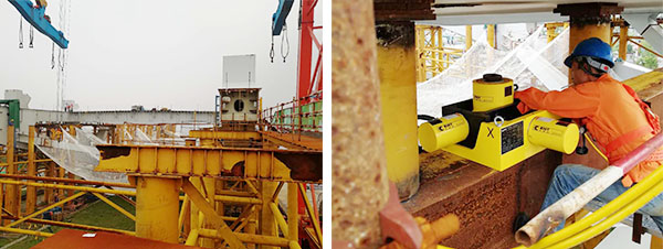 ��۰Ĵ����Ŷն�λ