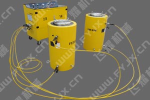 ���λҺѹǧ�ﶥ