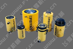 ˫����Һѹǧ�ﶥ