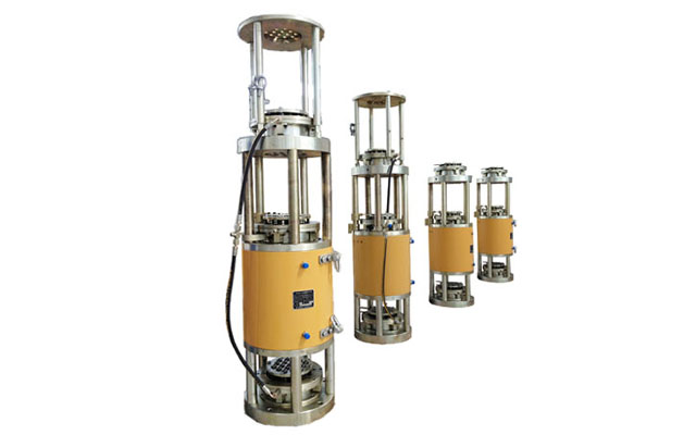 ͬ������ǧ�ﶥ