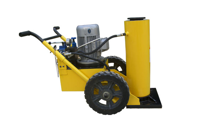 �ƶ�ʽ�ܳ���