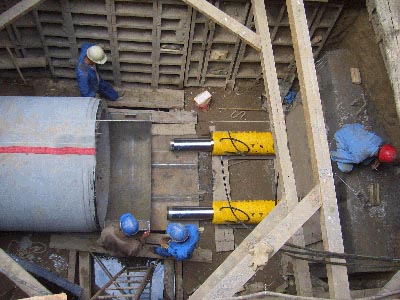 Һѹ���ܻ�Ӧ������������������