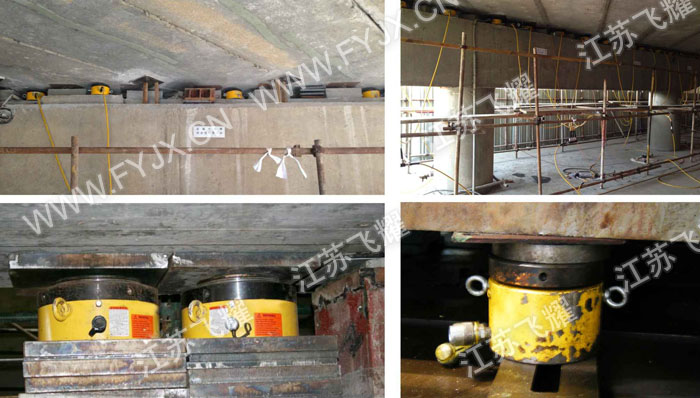 ������ĸ����Һѹǧ�ﶥ��������ͬ������ά�޸�����֧��