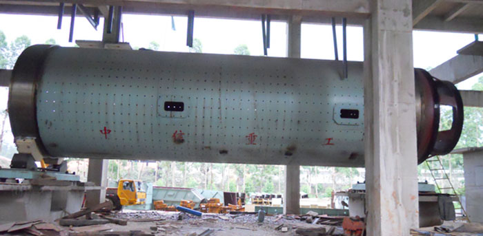 �������糧��úĥ������װ��