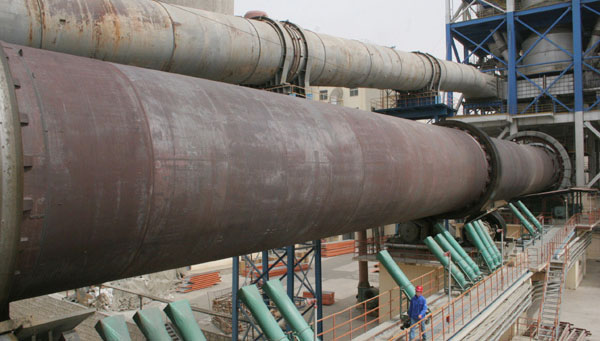 ˮ�೧��Ҥά��