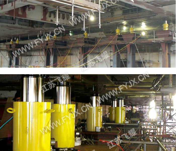 �����ô��λǧ�ﶥӦ�ó���