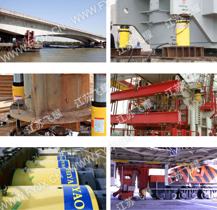 ��еʽ��ĸ����ǧ�ﶥӦ�ó���