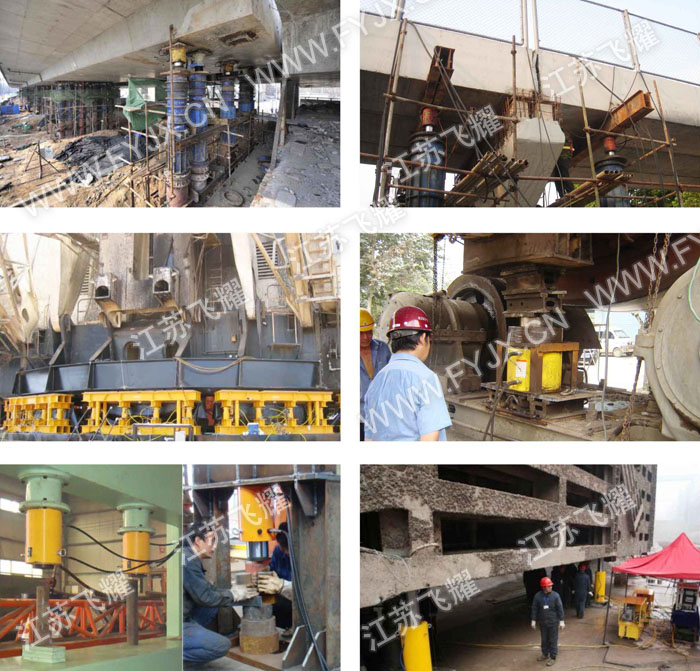 ˫���ô��λҺѹǧ�ﶥ�ֳ�Ӧ��