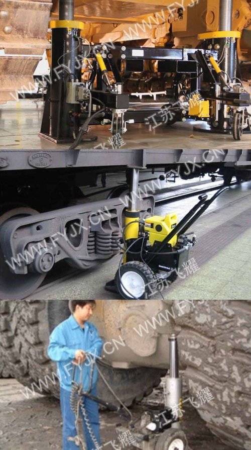 �ƶ�ʽ�ܳ���Ӧ�ó���