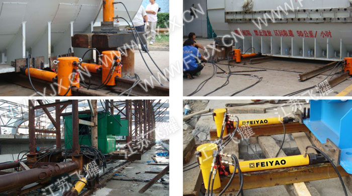 �ڹ��������ƻ�Ӧ�ó���