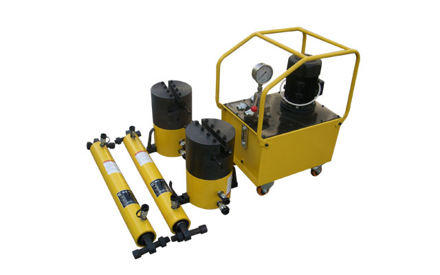 �ڹ��������ƻ�