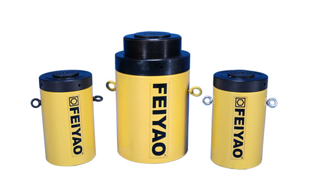 ��еʽ��ĸ����ǧ�ﶥ