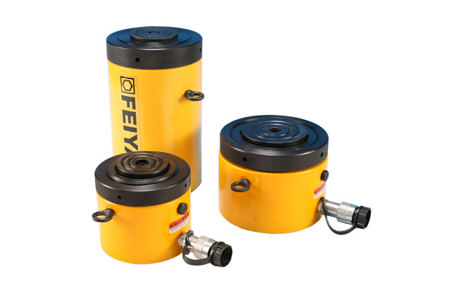 ������ĸ����Һѹǧ�ﶥ