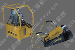 ����Һѹ����