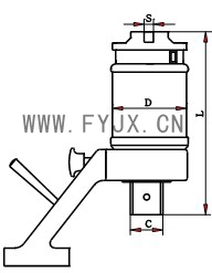 Ť�ر�����ʾ��ͼ