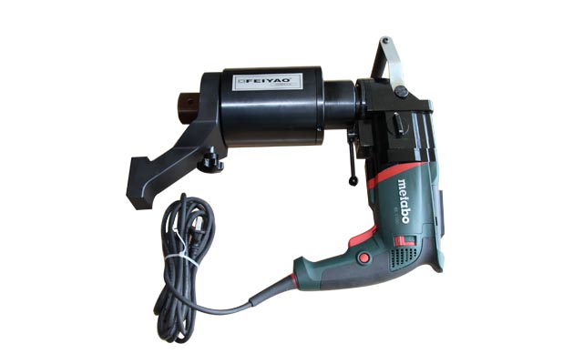 ���������������Ť�ذ���