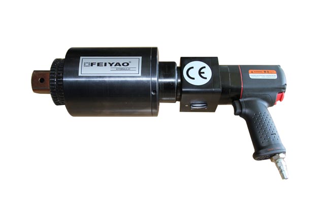 ������Ť�ذ���