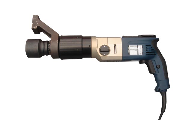 ���Ե綯��Ť�ذ���