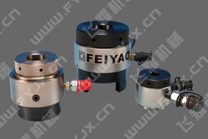 Һѹ��˨������