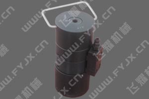 FY-THDҺѹ��˨�������ֳ�ʹ��ͼ