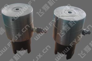 FY-HTSҺѹ��˨������ͼƬ