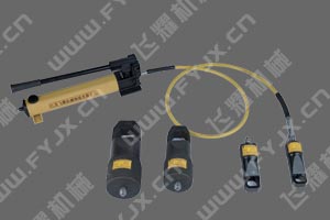 Һѹ��ĸ������