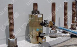 ���ר����˨�������ֳ�Ӧ��