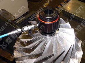 Һѹ��˨�������ֳ�Ӧ��