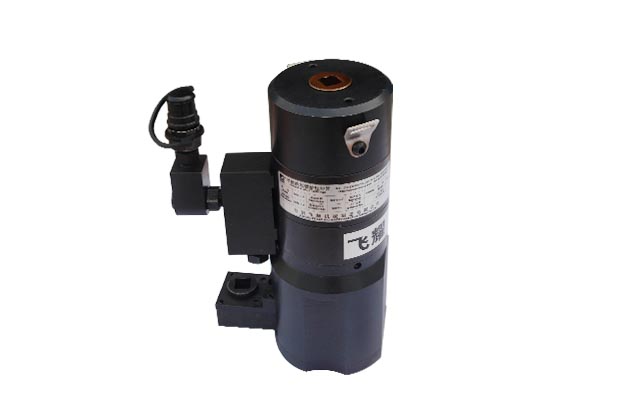 ���ר����˨������