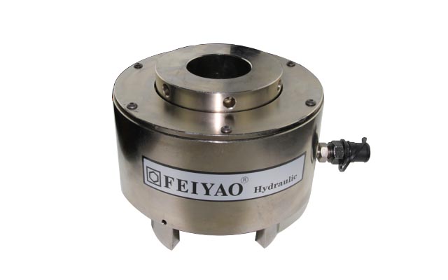 FY��Һѹ��˨������