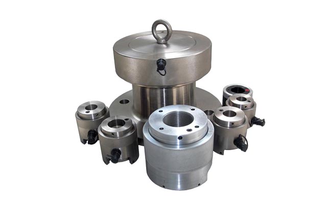 FY-HTB��Һѹ��˨������