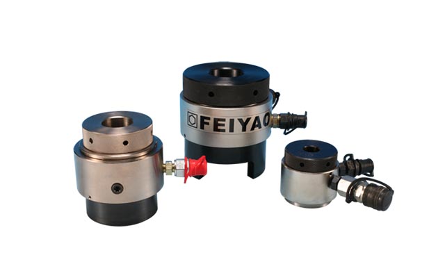 �ɻ�ͷҺѹ��˨������