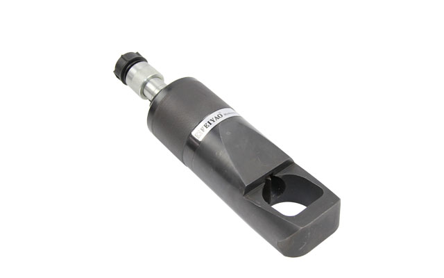 液压螺母劈开器