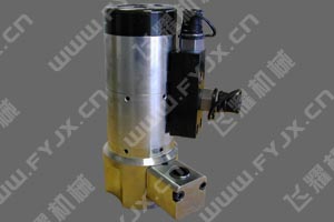 FY-THDҺѹ��˨������ͼƬ