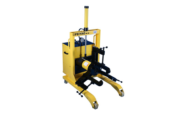 �綯����������