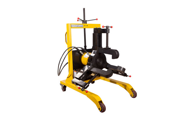 �綯����������