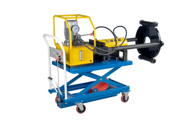 �綯����͹�ֲ�ж��